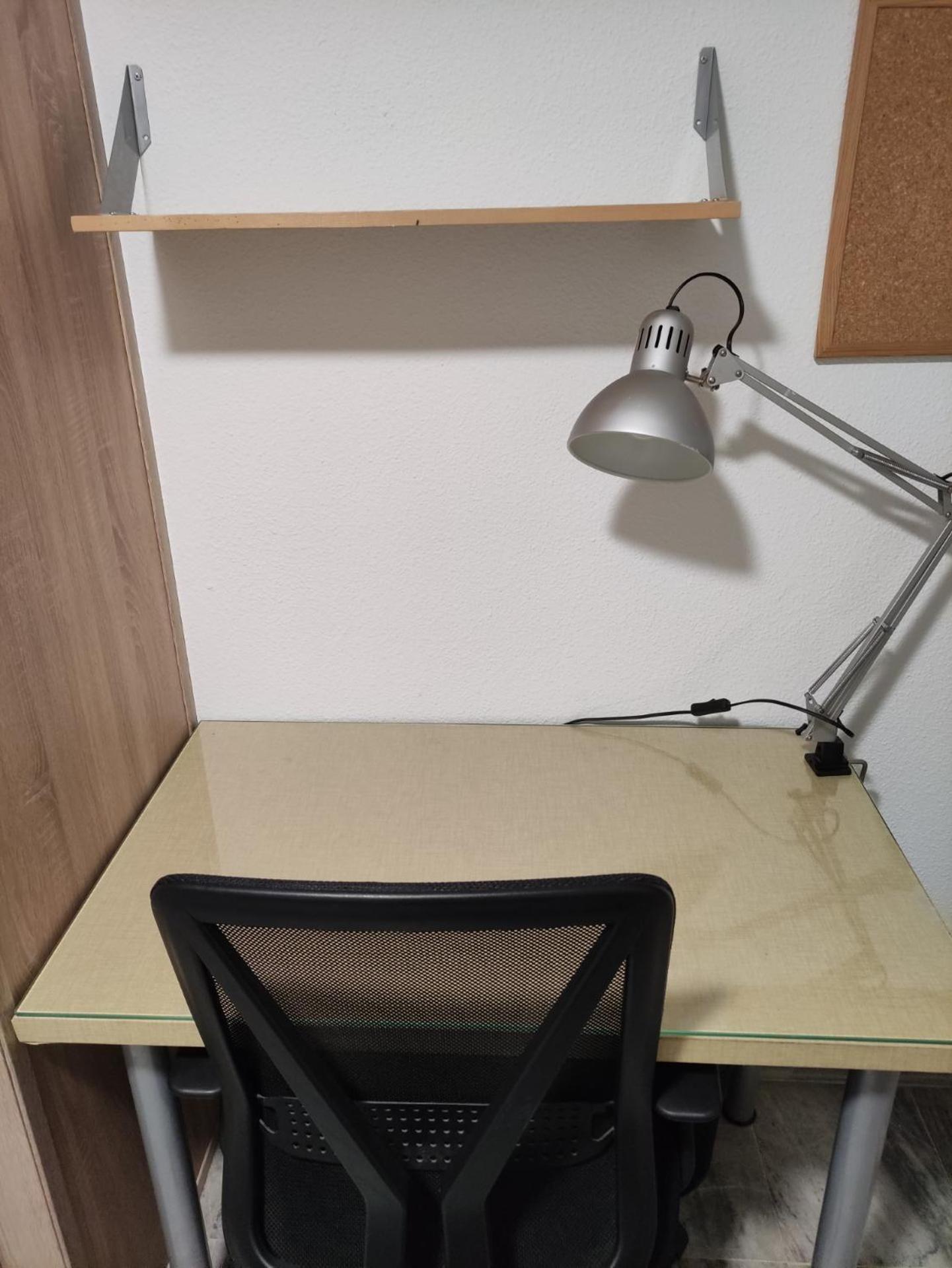 Habitacion Particular Con Bano Privado إشبيلية المظهر الخارجي الصورة