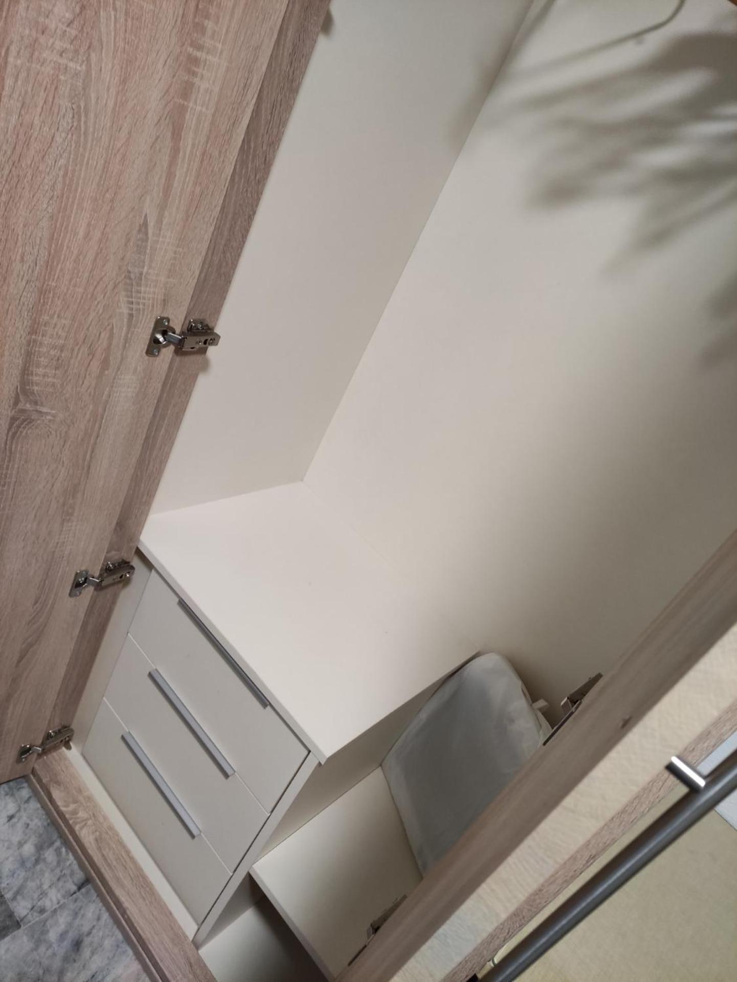 Habitacion Particular Con Bano Privado إشبيلية المظهر الخارجي الصورة